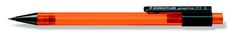 Staedtler Mikroceruzka "Graphite 777", oranžová, 0,5 mm 777 05-4