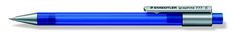 Staedtler Mikroceruzka "Graphite 777", nebeská modrá, 0,5 mm 777 05-33