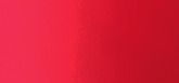 Loreal Paris Rúž v tyčinke Infaillible Matte Lip Crayon 2,5 g (Odtieň 111 Little Chili)