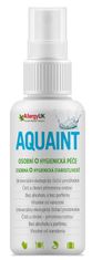 Aquaint 100 % ekologická čistiaca voda 50 ml
