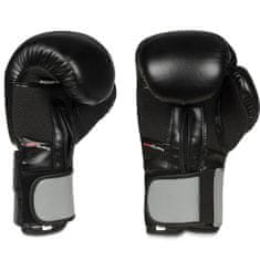 DBX BUSHIDO boxerské rukavice B-2v9 12oz.