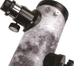 Celestron Firstscope IYA 76 - edícia Mesiac (22016)