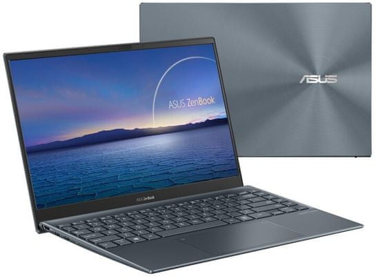 Notebook Asus Zenbook UX325JA-EG009T