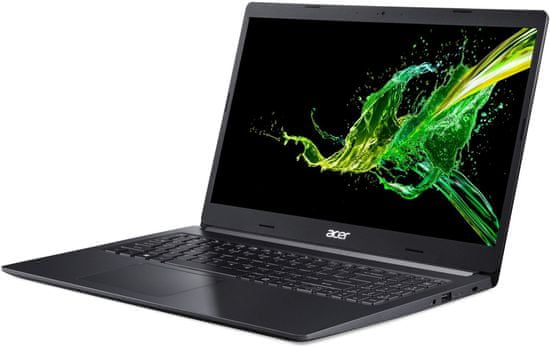 Acer Aspire 3 (NX.HEHEC.002)