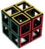 Hollow Cube 2 na 2