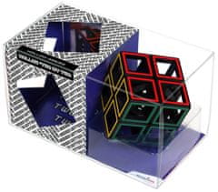 Recent Toys Hollow Cube 2 na 2