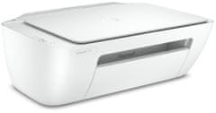 HP Deskjet 2320 All-in-One (7WN42B) - použité