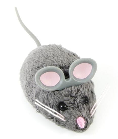 Hexbug Robotická myš