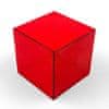 GeoBender  Cube - Primary