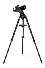 Celestron AstroFi 102mm Maksutov-Cassegrain, hvezdársky ďalekohľad (22202)