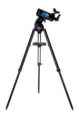 AstroFi 102mm Maksutov-Cassegrain, hvezdársky ďalekohľad (22202)