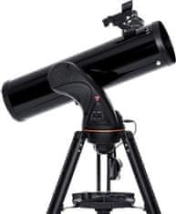 Celestron AstroFi 130mm reflector, hvezdársky ďalekohľad (22203)