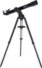 Celestron AstroFi 90mm Refractor, hvezdársky ďalekohľad (22201)