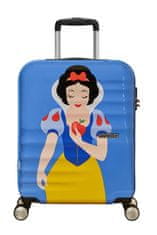 American Tourister Príručný kufor Wavebreaker Disney Snow White