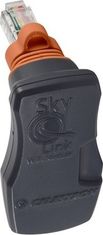 Celestron SkyQ Link 2 WiFi Module, bezdrôtové ovládanie hv. ďalekohľadov (93973)