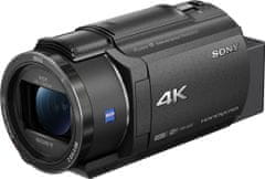 SONY Handycam FDR-AX43