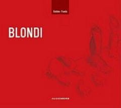 Dalibor Funda: Blondi