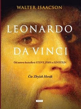Walter Isaacson: Leonardo da Vinci
