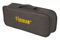 Hoteche Oscilačná brúska 300 W - HTP802201