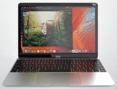 PanzerGlass Magnetic Privacy pre 13″ MacBook Air/Pro 0517