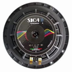 SICA 6,5C1,5CP reproduktor