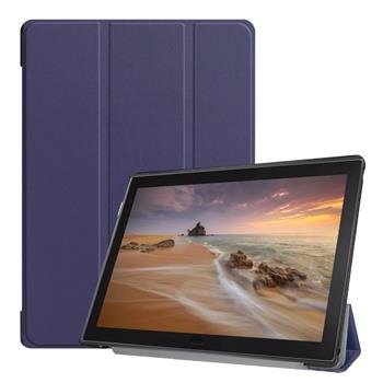 Tactical Book Tri Fold Huawei MediaPad T3 10 Blue (2444174)