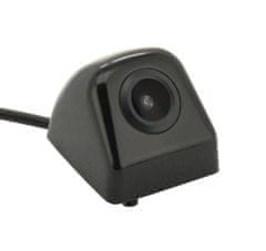 Compass  Parkovacia kamera ANGLE bezdrôtová sklonená