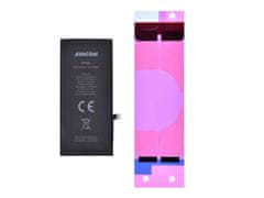 Avacom Batérie pre Apple iPhone 8 Plus, Li-Ion 3,82V 2691mAh (náhrada 616-00367)