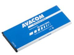 Avacom Batérie do mobilu Samsung N910F Note 4 Li-Ion 3,85V 3000mAh (náhrada EB-BN910BBE)