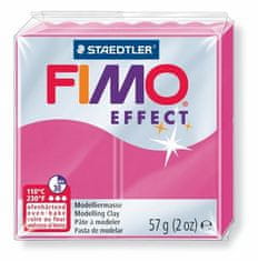 FIMO Modelovacia hmota effect 8020 rubín, 8020-286