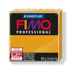 FIMO Modelovacia hmota Professional 8004 85 g okrová, 8004-17