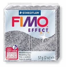 FIMO Modelovacia hmota effect 8020 granit, 8020-803