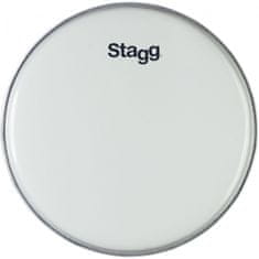 Stagg TAB-10 HEAD, 10" blana pre tamburínu