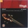 Stagg CE-1859-ST, teraz profi struna pre violončelo