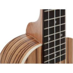 Dimavery UK-400, sopránovej ukulele