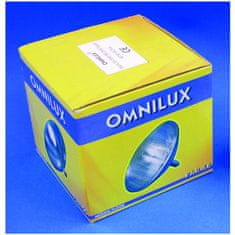Omnilux PAR-56 12V/300W WFL, bazénový svetelný zdroj