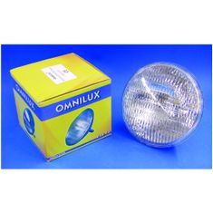 Omnilux PAR-56 12V/300W WFL, bazénový svetelný zdroj