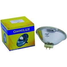 Omnilux PAR-56 230V/300W NSP 2000h H