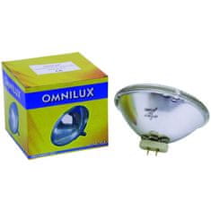 Omnilux PAR 56 230V/300W WFL 2000h H