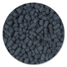 Vidaxl Velda Filter s aktívnym uhlím, 5000 ml