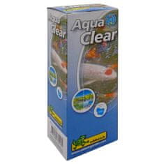 Vidaxl Ubbink BioBalance Aqua Clear, 500 ml