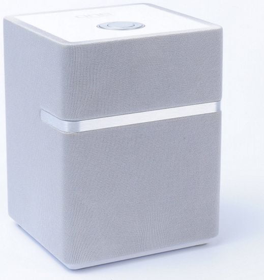 One Acoustics Multiroom Speaker S - rozbalené