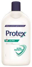 Protex Protex Ultra, tekuté mydlo, náhradná náplň, 700 ml