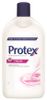 Protex Protex Cream, tekuté mydlo, náhradná náplň, 700 ml