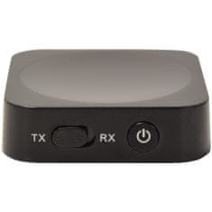 AV:link BTTR2 Bluetooth prijímač a vysielač