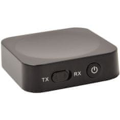 AV:link BTTR2 Bluetooth prijímač a vysielač