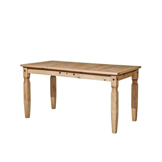 IDEA nábytok Jedálenský stôl CORONA 16111
