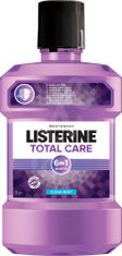 Listerine TC Teeth Protection 1000ml