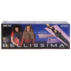 Bellissima Kulma Imetec, Ricci and Curl - automatic curler