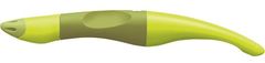 Stabilo Roller "EasyOriginal Start", zelená, 0,5 mm, pre praváka, modrá, B-46849-5